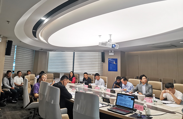 数字乡村商业闭环模式的流通体系及产业化应用 anli.jpg